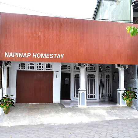 Reddoorz Hostel Near Prawirotaman Jogja Yogyakarta Esterno foto