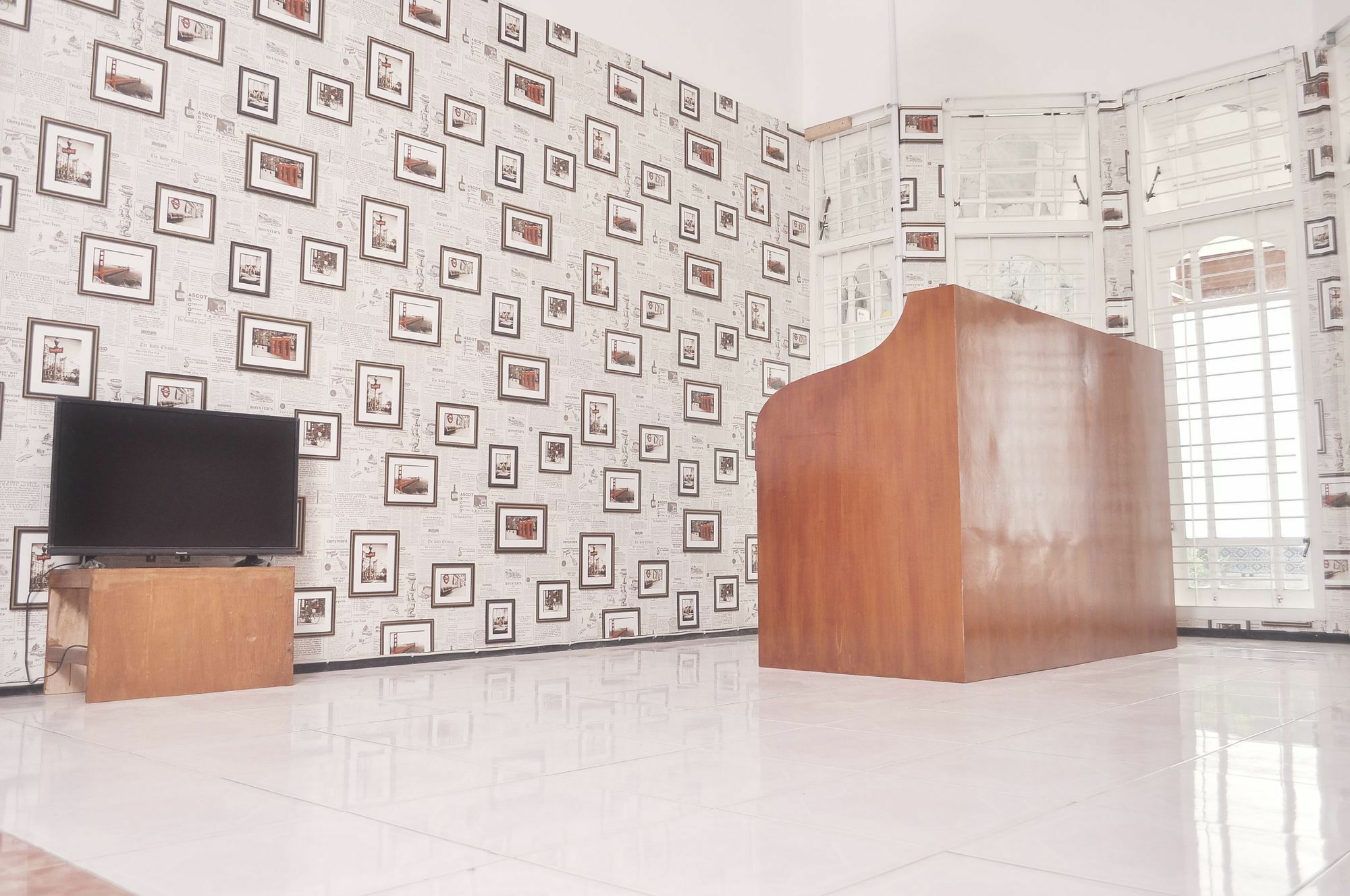 Reddoorz Hostel Near Prawirotaman Jogja Yogyakarta Esterno foto
